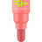 Essence Rouge à lèvres liquide Juicy Tint 01, 3,5 ml