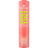 Essence Rouge à lèvres liquide Juicy Tint 01, 3,5 ml