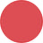 Essence Rouge à lèvres liquide Juicy Tint 01, 3,5 ml