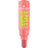 Essence Rouge à lèvres liquide Juicy Tint 01, 3,5 ml