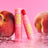 Essence Rouge à lèvres liquide Juicy Tint 01, 3,5 ml