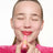 Essence Rouge à lèvres liquide Juicy Tint 01, 3,5 ml