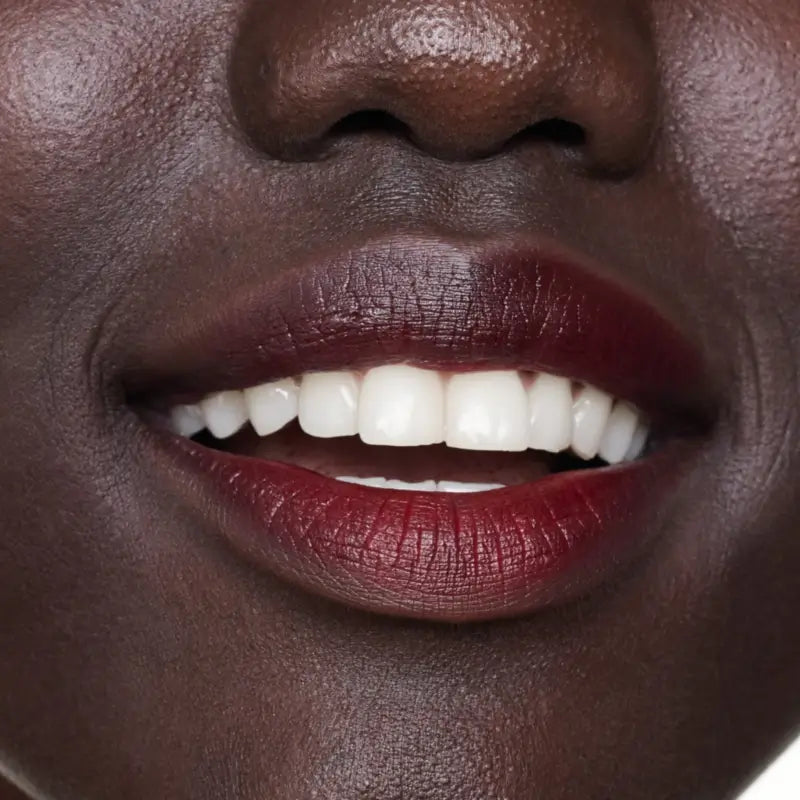 Essence Rouge à lèvres liquide Juicy Tint 01, 3,5 ml