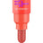 Essence Rouge à lèvres liquide Juicy Tint 02, 3,5 ml