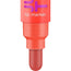 Essence Rouge à lèvres liquide Juicy Tint 02, 3,5 ml