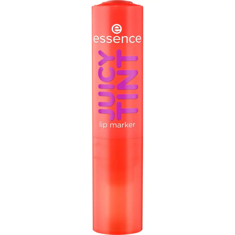 Essence Rouge à lèvres liquide Juicy Tint 02, 3,5 ml