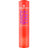 Essence Rouge à lèvres liquide Juicy Tint 02, 3,5 ml