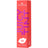Essence Rouge à lèvres liquide Juicy Tint 02, 3,5 ml