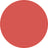 Essence Rouge à lèvres liquide Juicy Tint 02, 3,5 ml