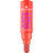 Essence Rouge à lèvres liquide Juicy Tint 02, 3,5 ml