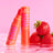 Essence Rouge à lèvres liquide Juicy Tint 02, 3,5 ml
