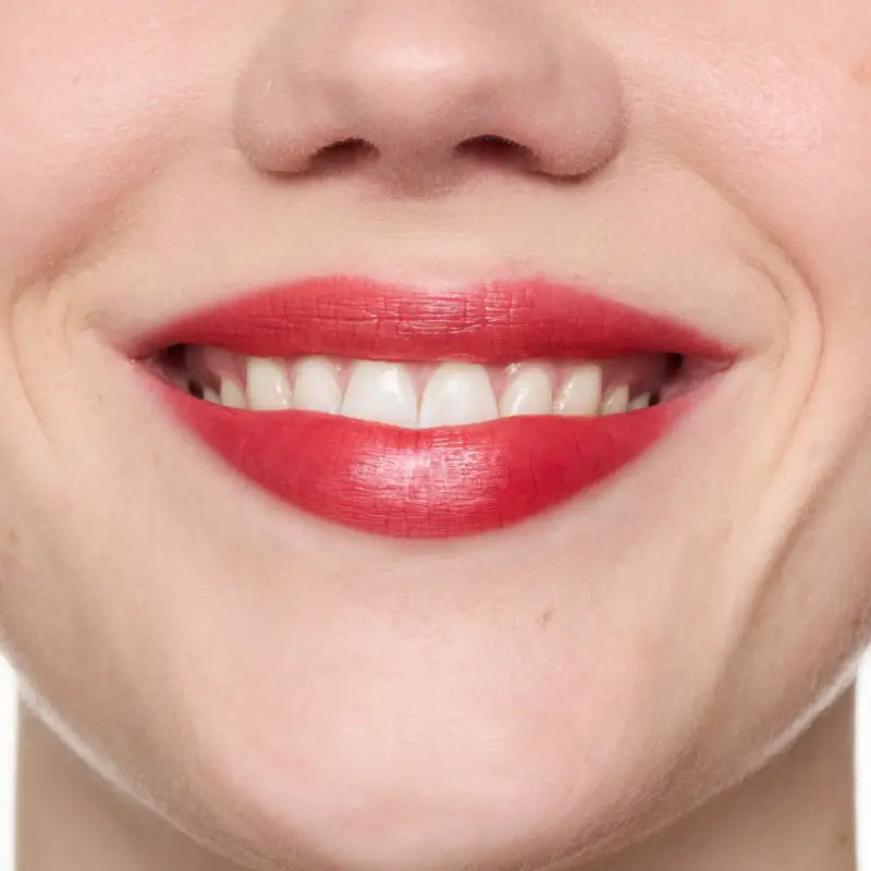 Essence Rouge à lèvres liquide Juicy Tint 02, 3,5 ml