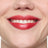 Essence Rouge à lèvres liquide Juicy Tint 02, 3,5 ml