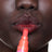 Essence Rouge à lèvres liquide Juicy Tint 02, 3,5 ml