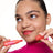 Essence Rouge à lèvres liquide Juicy Tint 02, 3,5 ml