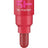 Essence Rouge à lèvres liquide Juicy Tint 03, 3,5 ml