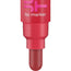 Essence Rouge à lèvres liquide Juicy Tint 03, 3,5 ml