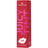 Essence Rouge à lèvres liquide Juicy Tint 03, 3,5 ml