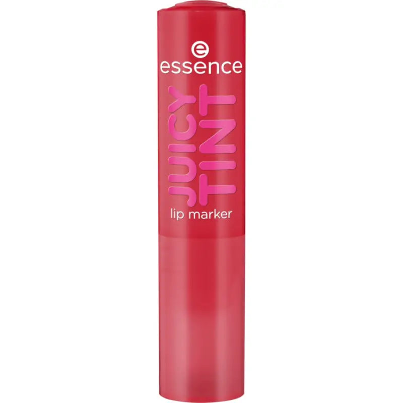 Essence Rouge à lèvres liquide Juicy Tint 03, 3,5 ml