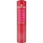 Essence Rouge à lèvres liquide Juicy Tint 03, 3,5 ml