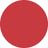 Essence Rouge à lèvres liquide Juicy Tint 03, 3,5 ml