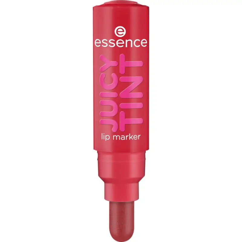 Essence Rouge à lèvres liquide Juicy Tint 03, 3,5 ml