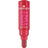Essence Rouge à lèvres liquide Juicy Tint 03, 3,5 ml