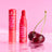 Essence Rouge à lèvres liquide Juicy Tint 03, 3,5 ml
