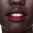 Essence Rouge à lèvres liquide Juicy Tint 03, 3,5 ml