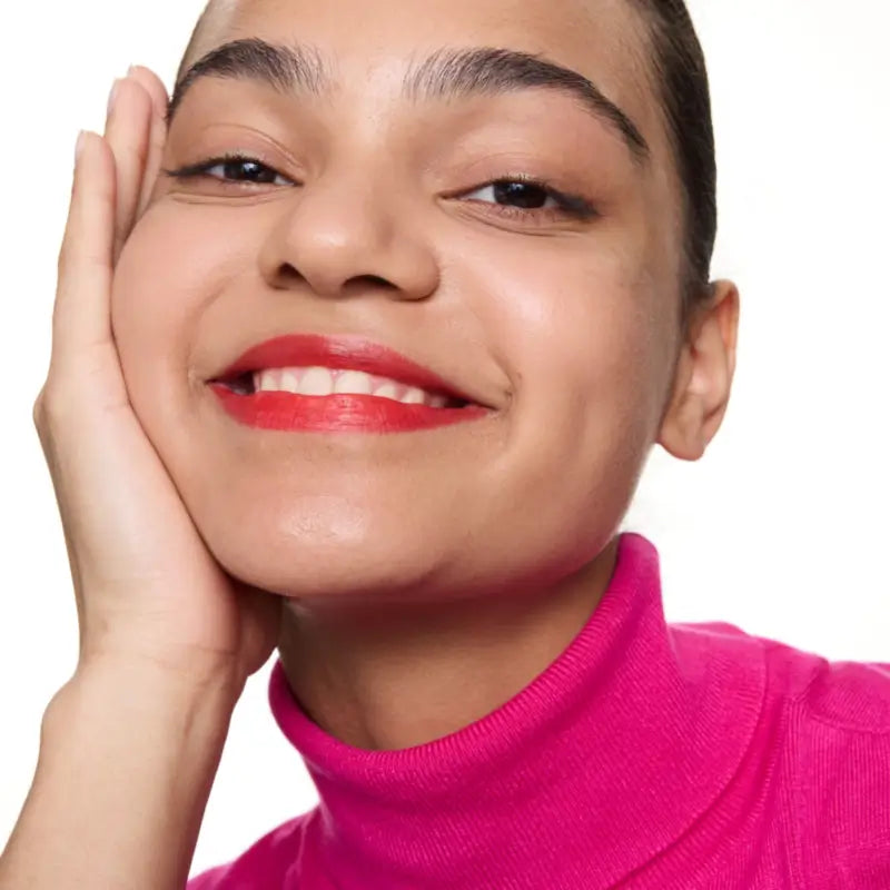 Essence Rouge à lèvres liquide Juicy Tint 03, 3,5 ml