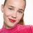 Essence Rouge à lèvres liquide Juicy Tint 03, 3,5 ml