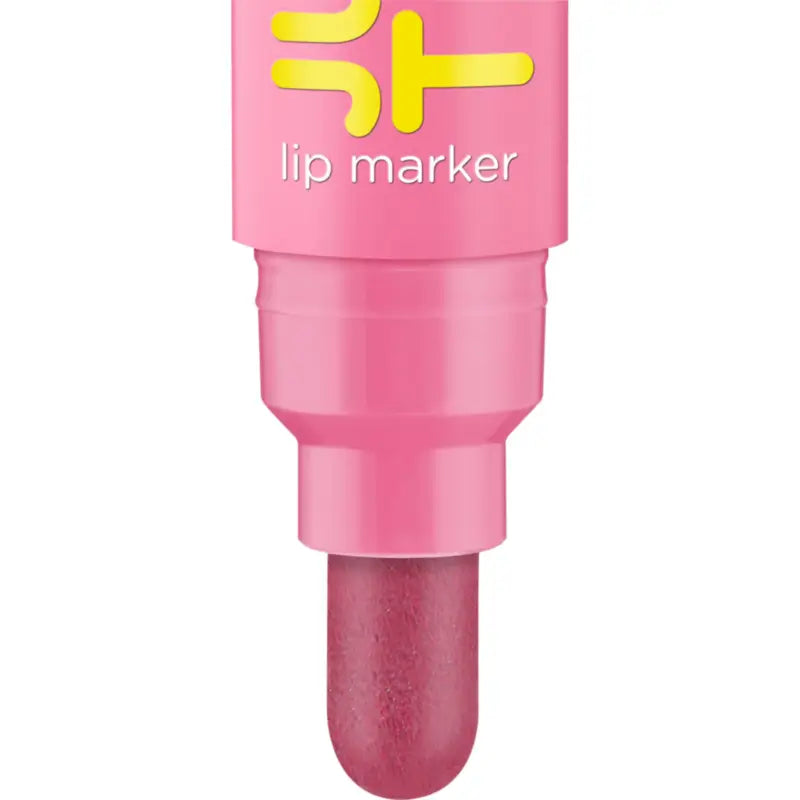 Essence Rouge à lèvres liquide Juicy Tint 04, 3,5 ml