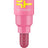 Essence Rouge à lèvres liquide Juicy Tint 04, 3,5 ml