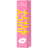 Essence Rouge à lèvres liquide Juicy Tint 04, 3,5 ml