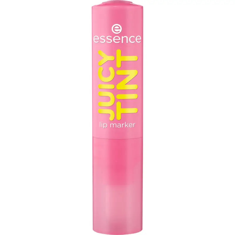 Essence Rouge à lèvres liquide Juicy Tint 04, 3,5 ml