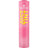 Essence Rouge à lèvres liquide Juicy Tint 04, 3,5 ml