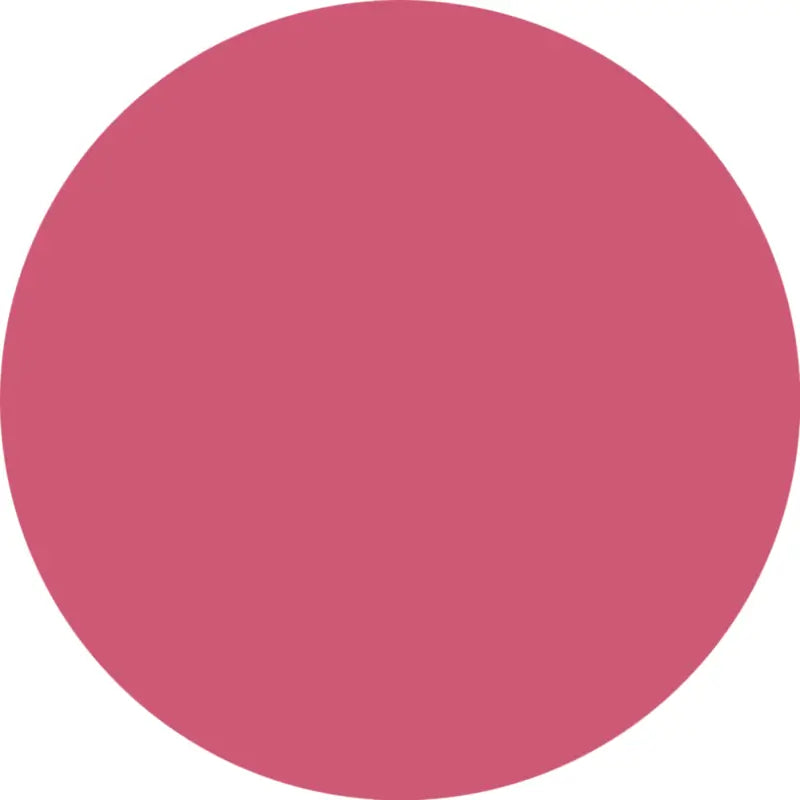Essence Rouge à lèvres liquide Juicy Tint 04, 3,5 ml