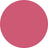 Essence Rouge à lèvres liquide Juicy Tint 04, 3,5 ml