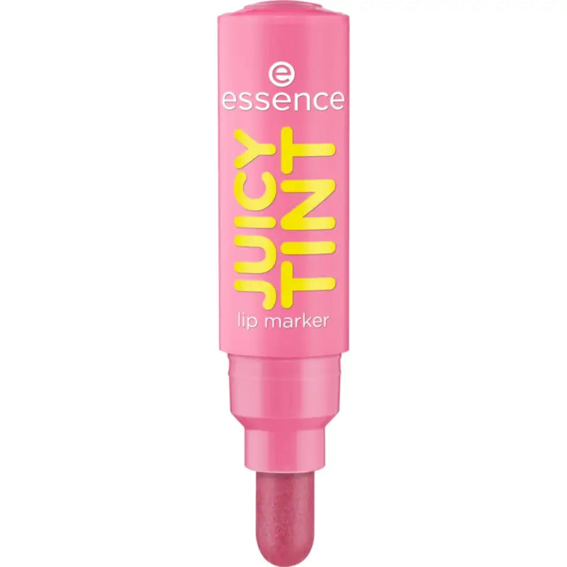 Essence Rouge à lèvres liquide Juicy Tint 04, 3,5 ml
