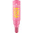 Essence Rouge à lèvres liquide Juicy Tint 04, 3,5 ml
