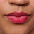 Essence Rouge à lèvres liquide Juicy Tint 04, 3,5 ml