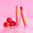 Essence Rouge à lèvres liquide Juicy Tint 04, 3,5 ml