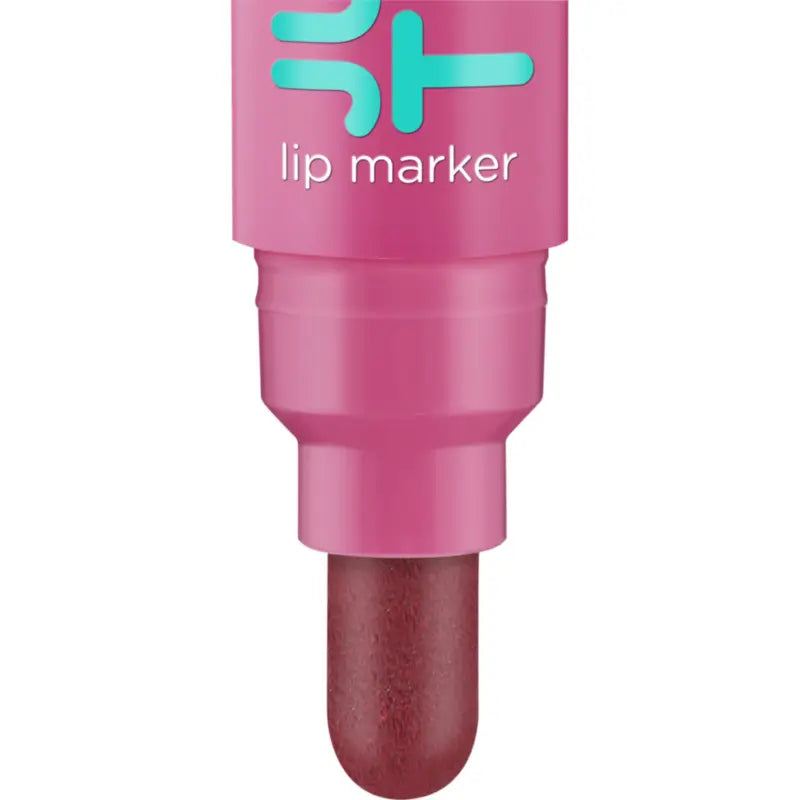 Essence Rouge à lèvres liquide Juicy Tint 05, 3,5 ml