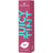 Essence Rouge à lèvres liquide Juicy Tint 05, 3,5 ml