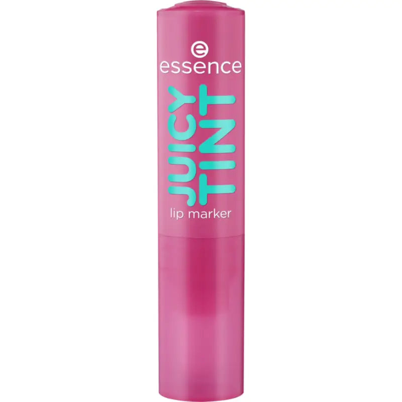 Essence Rouge à lèvres liquide Juicy Tint 05, 3,5 ml