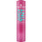 Essence Rouge à lèvres liquide Juicy Tint 05, 3,5 ml