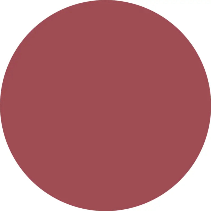 Essence Rouge à lèvres liquide Juicy Tint 05, 3,5 ml