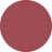 Essence Rouge à lèvres liquide Juicy Tint 05, 3,5 ml