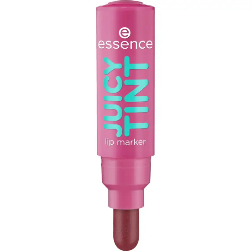 Essence Rouge à lèvres liquide Juicy Tint 05, 3,5 ml