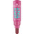Essence Rouge à lèvres liquide Juicy Tint 05, 3,5 ml